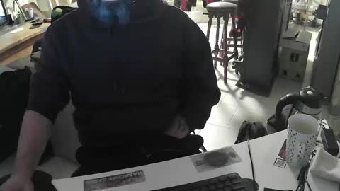 Gio online show from 12.16.24