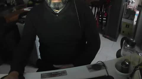 Gio online show from 01.06.25