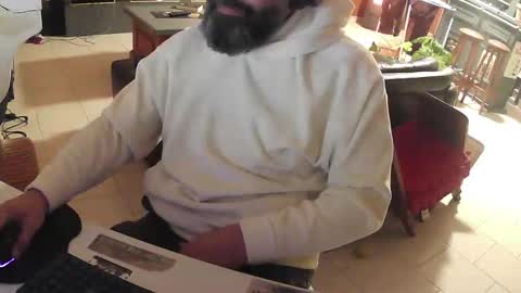 Gio online show from 02.03.26