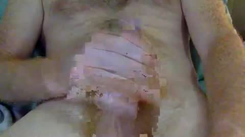 exihfun online show from 01.28.25