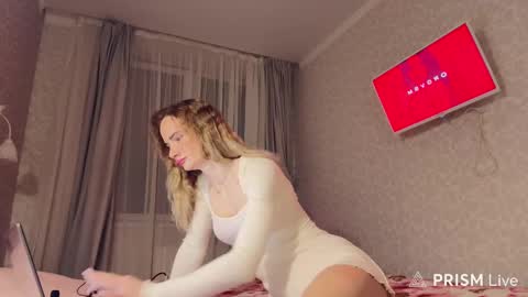 eximi online show from 02.02.26