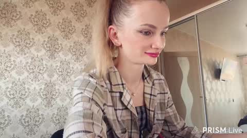 eximi online show from 02.09.26