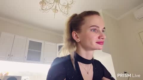 eximi online show from 02.22.26