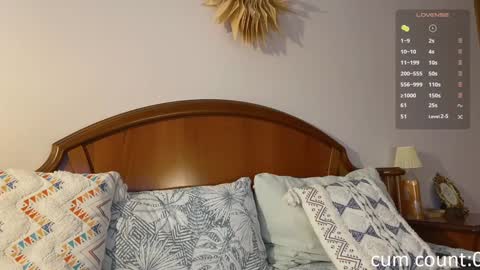 Snapshot of existencee chatting on 12.03.24 Anna online show from 12.03.24