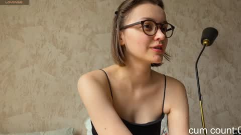 Anna online show from 04.03.26