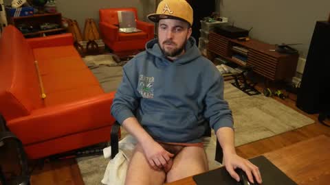 exjockstud online show from 10.09.25