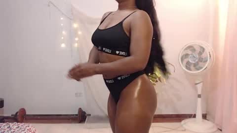 Ruby online show from 01.06.26