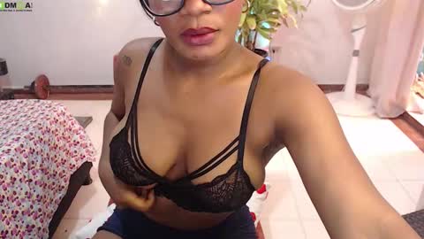 Ruby online show from 01.14.26