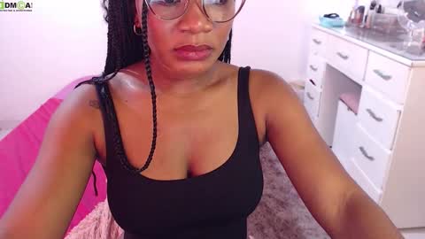 Ruby online show from 03.21.26