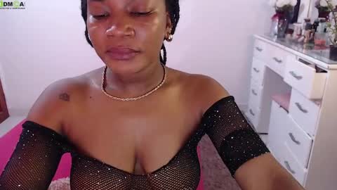 Ruby online show from 04.03.26