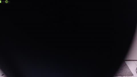 Ruby online show from 07.01.26