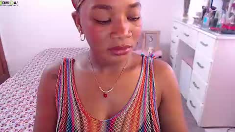 Ruby online show from 07.04.26