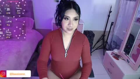  Goddess Exodia    please help me reach 100 thumbs up online show from 01.29.25