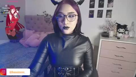  Goddess Exodia    please help me reach 100 thumbs up online show from 09.14.25