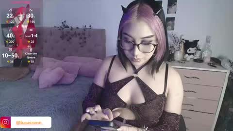  Goddess Exodia    please help me reach 100 thumbs up online show from 09.27.25