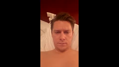 Snapshot of exodus_forum chatting on 03.01.26 Frank online show from 03.01.26