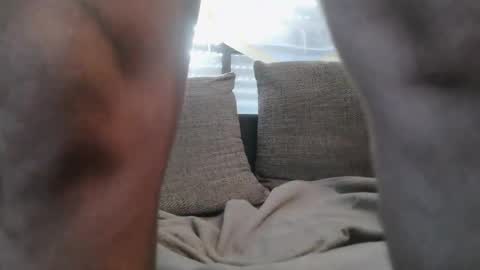 mi insta maddin 5011 online show from 11.21.25