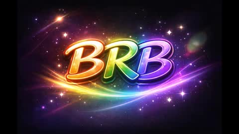 exotic__ambar online show from 03.02.26