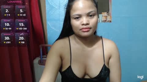 exotic_asian69 online show from 02.06.25