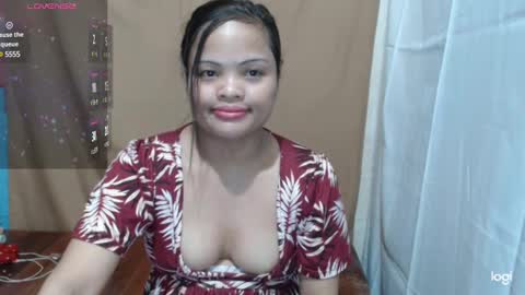 exotic_asian69 online show from 02.08.25