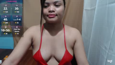 exotic_asian69 online show from 02.14.25