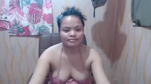 exotic_asian69 online show from 10.09.25
