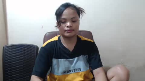 exotic_asian69 online show from 11.22.25