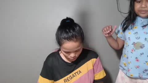 exotic_asian69 online show from 02.23.26