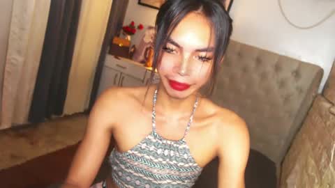 Snapshot of exotic_blacklixexx69 chatting on 12.02.24 Lixe online show from 12.02.24