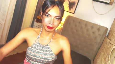 Snapshot of exotic_blacklixexx69 chatting on 12.03.24 Lixe online show from 12.03.24