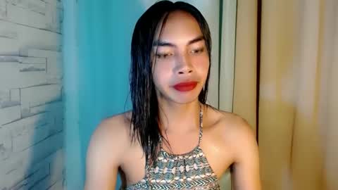 Snapshot of exotic_blacklixexx69 chatting on 12.07.24 Lixe online show from 12.07.24