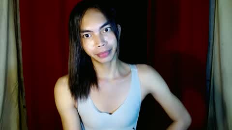 Snapshot of exotic_blacklixexx69 chatting on 12.08.24 Lixe online show from 12.08.24