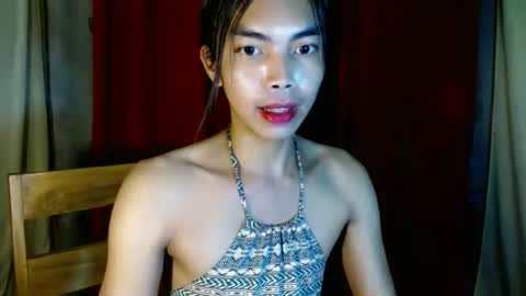 Snapshot of exotic_blacklixexx69 chatting on 12.09.24 Lixe online show from 12.09.24