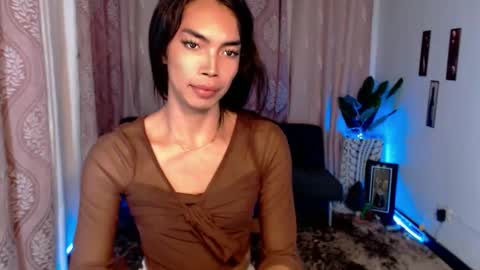 Snapshot of exotic_blacklixexx69 chatting on 09.14.25 Lixe online show from 09.14.25