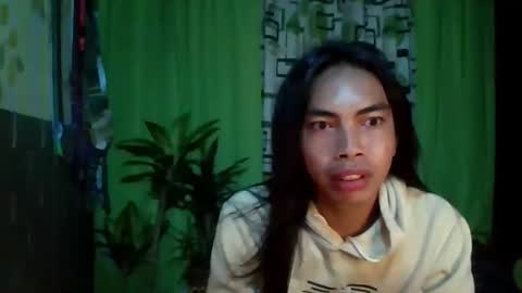 Lixe online show from 10.26.25