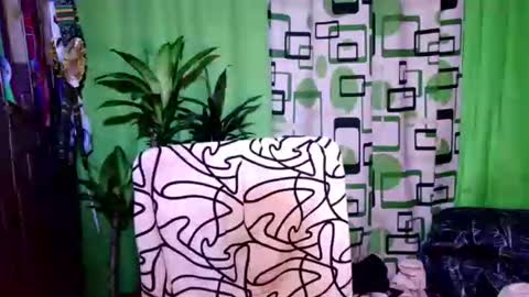 Lixe online show from 10.29.25