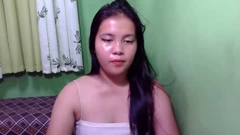 exotic carla online show from 12.03.24