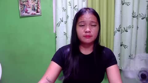 exotic carla online show from 12.05.24