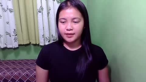 exotic carla online show from 12.06.24