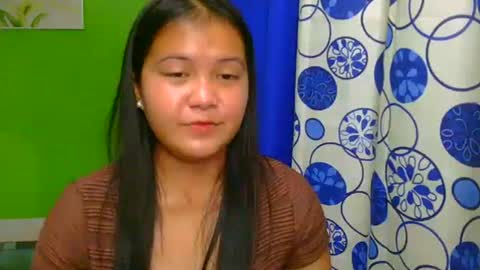 exotic carla online show from 12.12.24