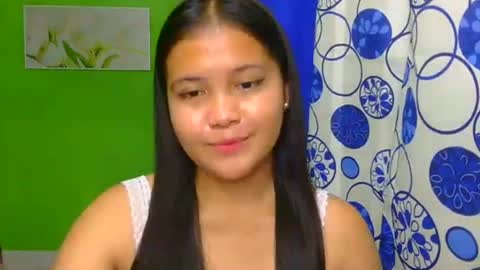 exotic carla online show from 12.16.24