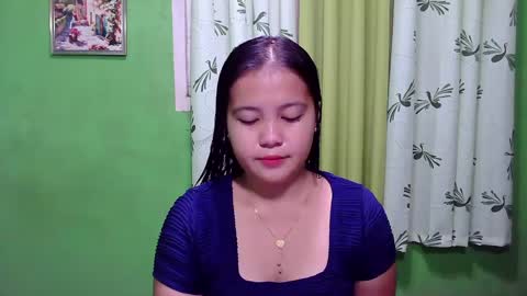 exotic carla online show from 12.29.24