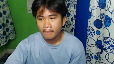 exotic carla online show from 01.16.25