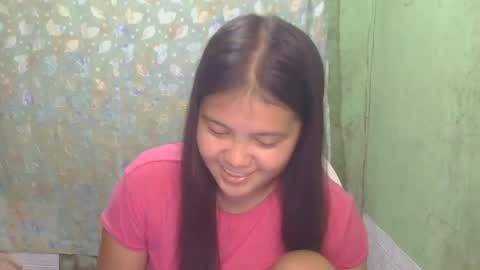 exotic carla online show from 02.11.25