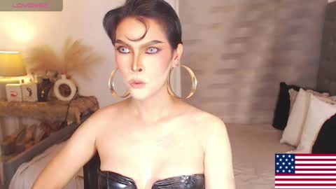 cassie online show from 05.02.26
