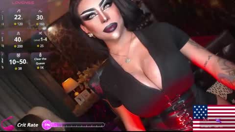 Snapshot of exotic_cassy chatting on 07.14.26 cassie online show from 07.14.26