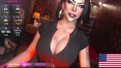 Snapshot of exotic_cassy chatting on 07.17.26 cassie online show from 07.17.26