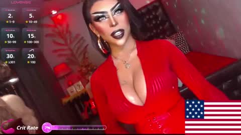 Snapshot of exotic_cassy chatting on 07.30.26 cassie online show from 07.30.26