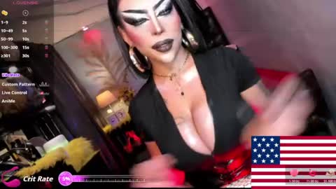 Snapshot of exotic_cassy chatting on 08.02.26 cassie online show from 08.02.26