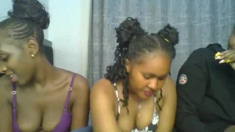 exotic_cutiee online show from 04.21.26